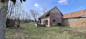 Vand Casa Compusa din 4 Camere - imagine 8