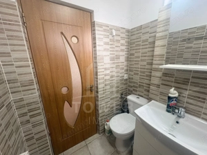 Apartament cu 1 camera | 35 mp | - imagine 9