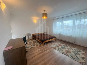 Apartament cu 1 camera | 35 mp | - imagine 2