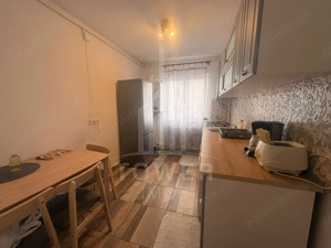 Apartament cu 1 camera | 35 mp | - imagine 5