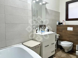 Apartament la casa de vanzare, zona Ecaterina Teodoroiu, Oradea - imagine 6