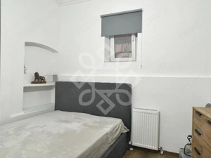 Apartament la casa de vanzare, zona Ecaterina Teodoroiu, Oradea - imagine 5