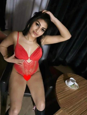 New in oras la mine sau la tine  - imagine 1