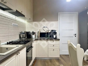 Apartament la casa de vanzare, zona Ecaterina Teodoroiu, Oradea - imagine 3