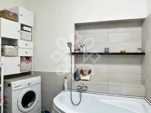 Apartament la casa de vanzare, zona Ecaterina Teodoroiu, Oradea - imagine 7