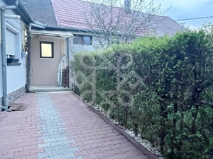 Apartament la casa de vanzare, zona Ecaterina Teodoroiu, Oradea - imagine 9