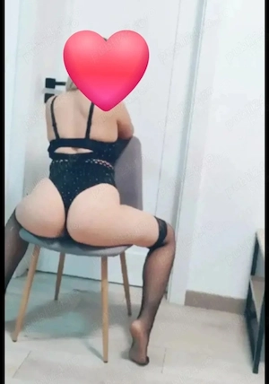 Doamna matura  nouă in orașul tau  - imagine 1