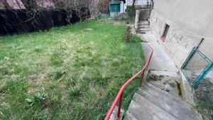 Casă de vânzare in zona ultracentrală, teren 489 mp, 92 mp utili - imagine 9