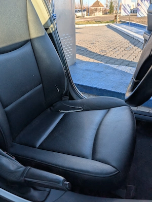 Vand BMW E91 184 CP. - imagine 4