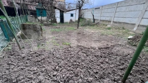 Casă de vânzare in zona ultracentrală, teren 489 mp, 92 mp utili - imagine 7