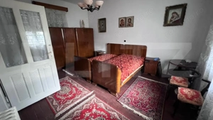 Casă de vânzare in zona ultracentrală, teren 489 mp, 92 mp utili - imagine 5