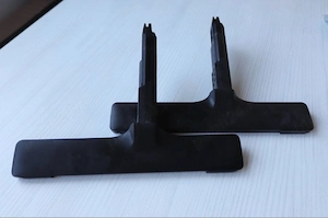 suport Tv samsung  - imagine 2