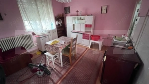 Casă de vânzare in zona ultracentrală, teren 489 mp, 92 mp utili - imagine 3