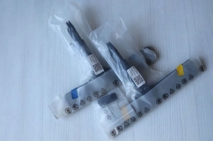 suport Tv samsung  - imagine 3