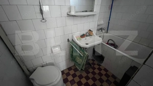 Casă de vânzare in zona ultracentrală, teren 489 mp, 92 mp utili - imagine 6