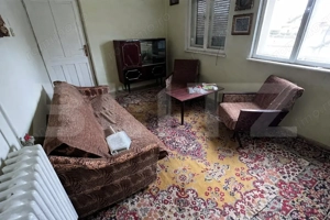Casă de vânzare in zona ultracentrală, teren 489 mp, 92 mp utili - imagine 4