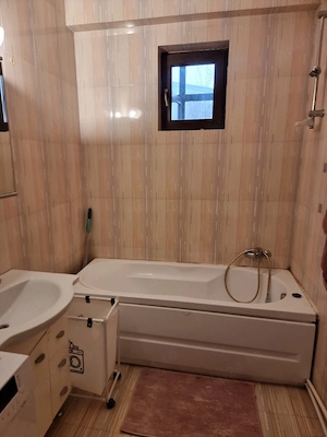 Apartament 2 camere km 5 - imagine 4