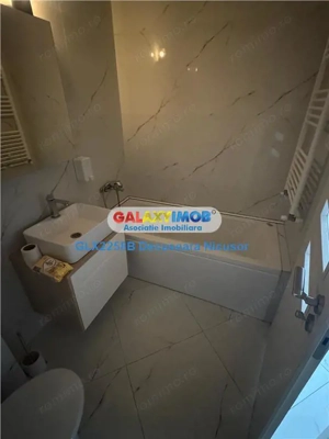 Apartament 2 camere MILITARI RESIDENCE 65.900 Euro - imagine 17