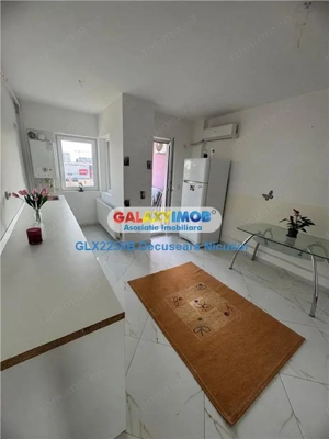Apartament 2 camere MILITARI RESIDENCE 65.900 Euro - imagine 13