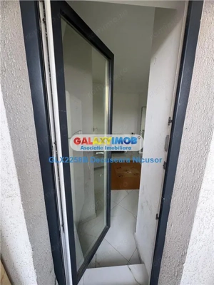 Apartament 2 camere MILITARI RESIDENCE 65.900 Euro - imagine 9