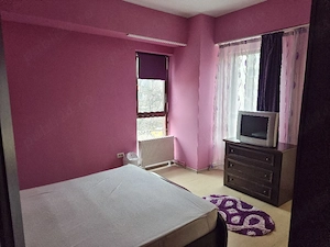 Apartament 2 camere km 5 - imagine 3