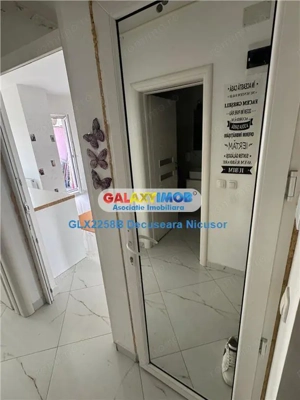 Apartament 2 camere MILITARI RESIDENCE 65.900 Euro - imagine 16