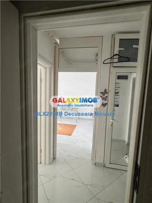 Apartament 2 camere MILITARI RESIDENCE 65.900 Euro - imagine 5