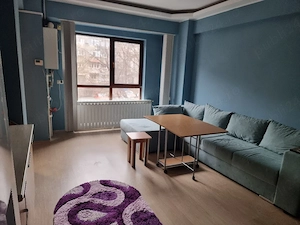 Apartament 2 camere km 5 - imagine 2
