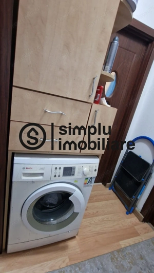 2 camere semidecomandate, etajul 2- Brazda lui Novac! - imagine 9