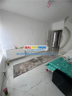 Apartament 2 camere MILITARI RESIDENCE 65.900 Euro - imagine 6