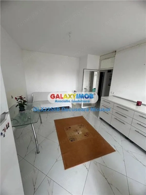 Apartament 2 camere MILITARI RESIDENCE 65.900 Euro - imagine 11