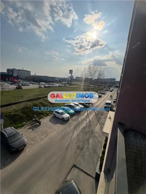 Apartament 2 camere MILITARI RESIDENCE 65.900 Euro - imagine 4