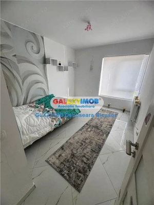 Apartament 2 camere MILITARI RESIDENCE 65.900 Euro - imagine 3