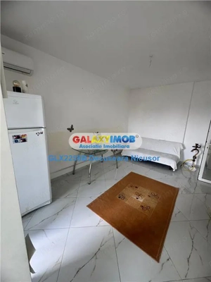 Apartament 2 camere MILITARI RESIDENCE 65.900 Euro - imagine 10
