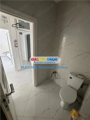 Apartament 2 camere MILITARI RESIDENCE 65.900 Euro - imagine 19