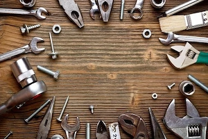 Mecanic auto în Hălchiu, Jud. Brașov