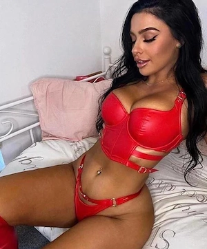 Outcall la tine sau la hotel 