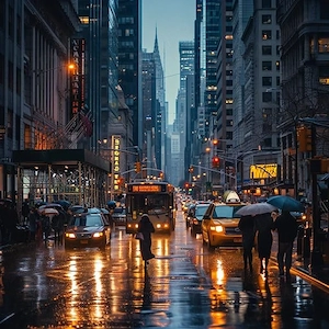 Anuntul este adevarat 100%