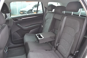 Skoda Kodiaq 2.0 TDI DSG 4X4 200 CP - imagine 14