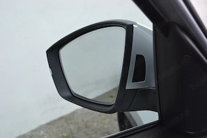 Skoda Kodiaq 2.0 TDI DSG 4X4 200 CP - imagine 8