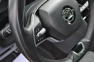 Skoda Kodiaq 2.0 TDI DSG 4X4 200 CP - imagine 10