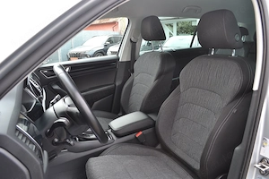 Skoda Kodiaq 2.0 TDI DSG 4X4 200 CP - imagine 13