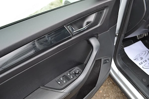 Skoda Kodiaq 2.0 TDI DSG 4X4 200 CP - imagine 7