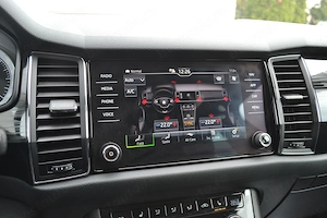 Skoda Kodiaq 2.0 TDI DSG 4X4 200 CP - imagine 18