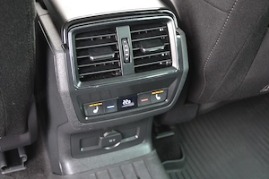 Skoda Kodiaq 2.0 TDI DSG 4X4 200 CP - imagine 15