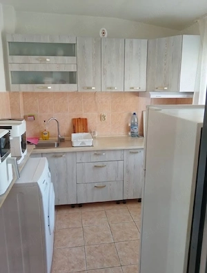 Apartament 45 mp - imagine 4
