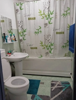Apartament 45 mp - imagine 6