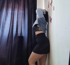 Buna, bună  de.... - imagine 1