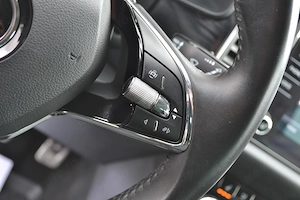 Skoda Kodiaq 2.0 TDI DSG 4X4 200 CP - imagine 11