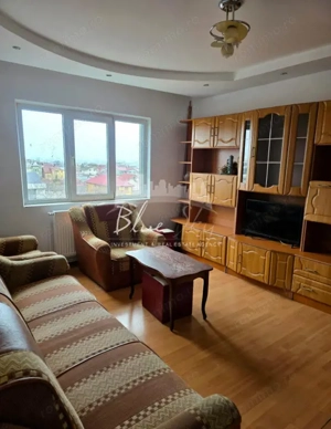 Apartament 2 camere situat in Zona Inel II- Marvimex